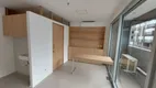 Foto 2 de Sala Comercial à venda, 31m² em Cerqueira César, São Paulo