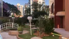 Foto 32 de Cobertura com 4 Quartos à venda, 491m² em Cambuí, Campinas