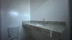 Foto 16 de Casa de Condomínio com 2 Quartos à venda, 72m² em , Mata de São João