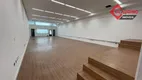 Foto 7 de Ponto Comercial para alugar, 750m² em Tatuapé, São Paulo