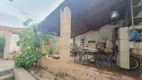 Foto 38 de Sobrado com 3 Quartos para alugar, 155m² em Vila Angelica, São José do Rio Preto