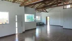 Foto 19 de Casa com 4 Quartos à venda, 376m² em Praia Angélica, Lagoa Santa