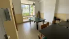 Foto 22 de Apartamento com 2 Quartos à venda, 75m² em Campo Belo, São Paulo