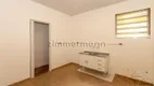 Foto 17 de Casa com 4 Quartos à venda, 100m² em Pompeia, São Paulo