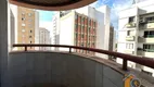 Foto 8 de Apartamento com 2 Quartos à venda, 79m² em Brooklin, São Paulo