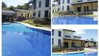 Foto 3 de Casa de Condomínio com 6 Quartos à venda, 800m² em Horizonte Azul, Itupeva