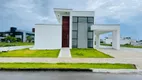 Foto 6 de Casa de Condomínio com 3 Quartos à venda, 190m² em Aldeia dos Camarás, Camaragibe