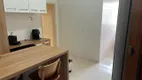 Foto 11 de Apartamento com 2 Quartos à venda, 93m² em Andaraí, Rio de Janeiro