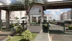 Foto 35 de Apartamento com 2 Quartos à venda, 53m² em Jardim Ipaussurama, Campinas
