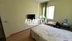 Foto 24 de Apartamento com 2 Quartos à venda, 70m² em Santa Teresa, Rio de Janeiro