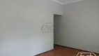 Foto 8 de Casa com 5 Quartos à venda, 197m² em Paulista, Piracicaba