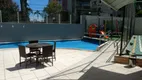 Foto 23 de Apartamento com 3 Quartos à venda, 125m² em Liberdade, Belo Horizonte