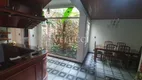 Foto 25 de Casa com 5 Quartos à venda, 253m² em Novo Taquaral, Campinas