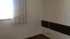 Foto 4 de Apartamento com 2 Quartos à venda, 62m² em Vila Gustavo, São Paulo