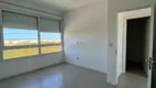 Foto 8 de Sobrado com 2 Quartos à venda, 134m² em , Passo de Torres