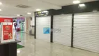 Foto 20 de Sala Comercial para alugar, 60m² em Centro, São José dos Campos