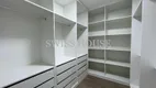 Foto 21 de Apartamento com 3 Quartos para venda ou aluguel, 200m² em Swiss Park, Campinas