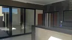 Foto 9 de Casa de Condomínio com 3 Quartos à venda, 230m² em Residencial Gaivota II, São José do Rio Preto