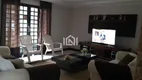 Foto 2 de Casa de Condomínio com 4 Quartos à venda, 340m² em Granja Viana, Cotia