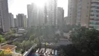 Foto 8 de Apartamento com 2 Quartos para alugar, 62m² em Vila Suzana, São Paulo