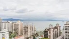 Foto 2 de Apartamento com 4 Quartos à venda, 233m² em Agronômica, Florianópolis