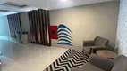 Foto 6 de Apartamento com 1 Quarto à venda, 45m² em Itaigara, Salvador