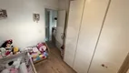 Foto 18 de Apartamento com 2 Quartos à venda, 68m² em Casa Verde, São Paulo