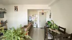 Foto 36 de Apartamento com 3 Quartos à venda, 70m² em Vila Carrão, São Paulo