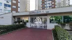 Foto 19 de Apartamento com 3 Quartos à venda, 66m² em Vila Ipiranga, Porto Alegre