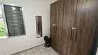 Foto 14 de Apartamento com 1 Quarto à venda, 42m² em Canto do Forte, Praia Grande