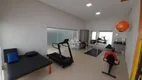 Foto 2 de Sala Comercial para alugar, 30m² em City Ribeirão, Ribeirão Preto