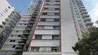 Foto 17 de Apartamento com 4 Quartos à venda, 670m² em Jardim Paulista, São Paulo