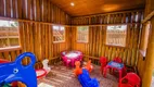 Foto 58 de Casa de Condomínio com 4 Quartos à venda, 302m² em Nova Uberlandia, Uberlândia