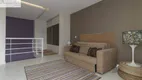 Foto 11 de Apartamento com 3 Quartos à venda, 178m² em Jardim Paulista, São Paulo