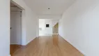 Foto 5 de Apartamento com 2 Quartos à venda, 63m² em Jardim do Salso, Porto Alegre