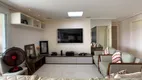 Foto 15 de Apartamento com 4 Quartos à venda, 186m² em Rio Pequeno, São Paulo