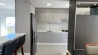 Foto 9 de Apartamento com 3 Quartos à venda, 100m² em Centro, Balneário Rincão