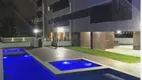 Foto 20 de Apartamento com 2 Quartos à venda, 52m² em Iputinga, Recife