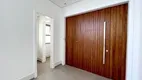 Foto 7 de Sobrado com 4 Quartos à venda, 1000m² em Chácaras São Bento, Valinhos