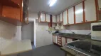 Foto 12 de Apartamento com 3 Quartos à venda, 84m² em Bosque, Campinas