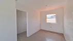 Foto 14 de Apartamento com 2 Quartos à venda, 60m² em Centro, Bertioga