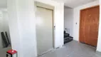 Foto 10 de Apartamento com 2 Quartos à venda, 53m² em Paraiso, Santo André