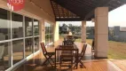 Foto 17 de Casa de Condomínio com 3 Quartos à venda, 208m² em Vila do Golf, Ribeirão Preto