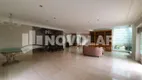 Foto 18 de Casa de Condomínio com 3 Quartos à venda, 695m² em Tucuruvi, São Paulo