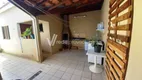 Foto 8 de Sobrado com 3 Quartos à venda, 180m² em Parque Residencial Vila União, Campinas