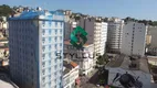 Foto 24 de Kitnet com 1 Quarto à venda, 30m² em Centro, Rio de Janeiro