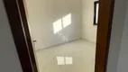 Foto 12 de Casa de Condomínio com 3 Quartos para alugar, 134m² em Jardim Primavera, Itupeva