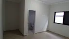 Foto 9 de Casa de Condomínio com 3 Quartos à venda, 184m² em Ouroville, Taubaté