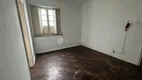 Foto 5 de Apartamento com 1 Quarto à venda, 29m² em Riachuelo, Rio de Janeiro