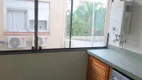 Foto 32 de Apartamento com 3 Quartos à venda, 98m² em Santana, Porto Alegre